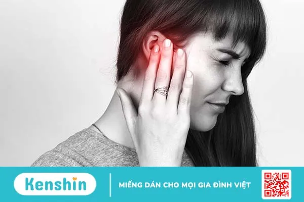 Phác đồ điều trị viêm sụn vành tai hiệu quả là như thế nào?