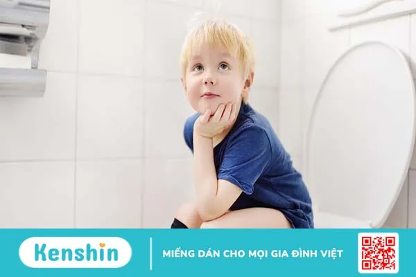 Phản xạ hành hang là gì? Vai trò của phản xạ hành hang