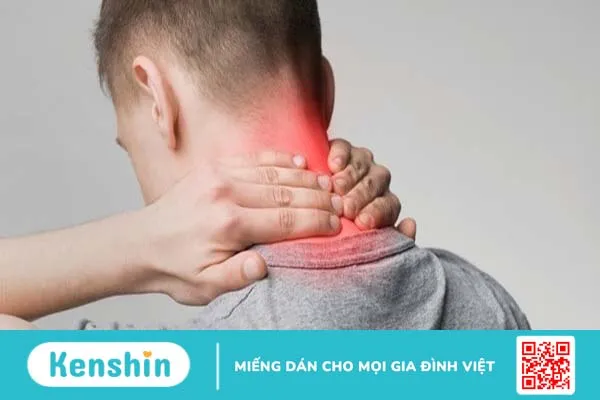 Phương pháp điều trị tổn thương tủy cổ cấp