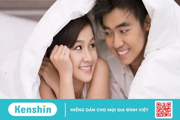 Quan hệ bằng miệng có thai không? Lưu ý khi quan hệ bằng miệng