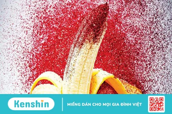 Quan hệ ngày đèn đỏ có bị vô sinh không?