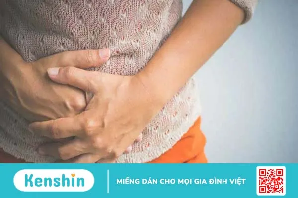 Rối loạn kinh nguyệt sau hút thai có nguy hiểm không?