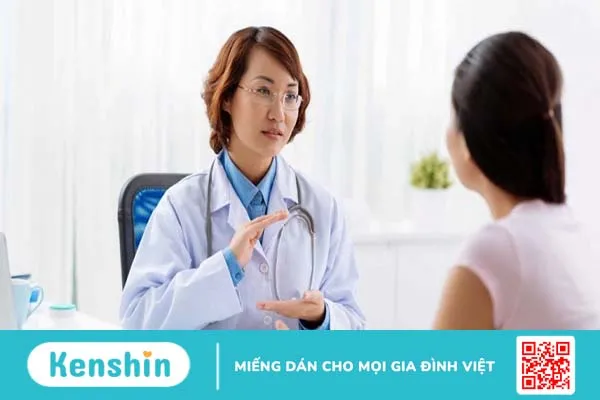 Rong kinh ở trẻ dậy thì có nguy hiểm không? Những điều bố mẹ cần biết