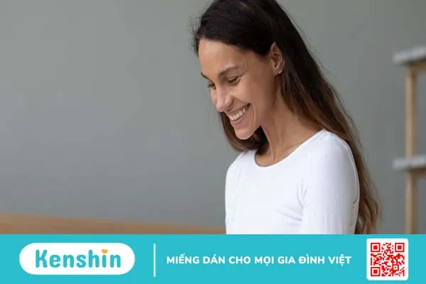 Sau rụng trứng mấy ngày thì biết có thai? Những dấu hiệu mang thai sớm sau quan hệ