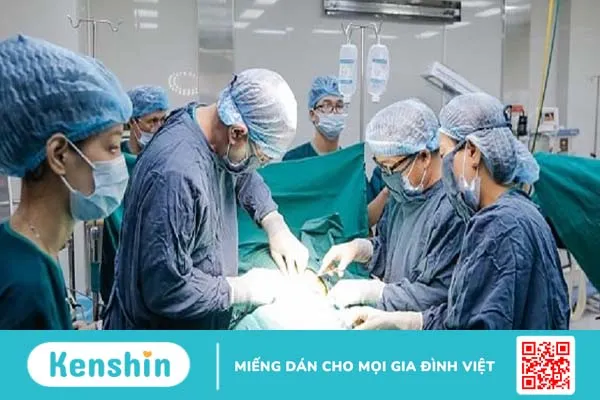 Sinh mổ có đau hơn sinh thường không? Ưu và nhược điểm của hai phương pháp