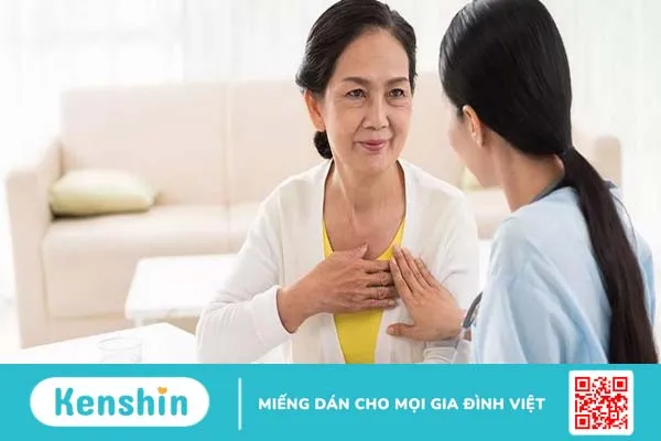 Suy đa tạng là gì? Cách nhận biết hậu Covid bị suy đa tạng