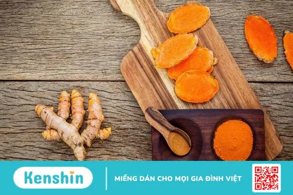 Tác hại của đắp mặt nạ nghệ sai cách