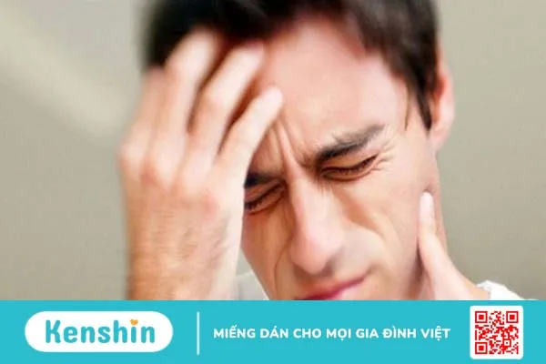 Tại sao lại bị bật chân răng khi niềng răng? Cách nhận biết và xử lý