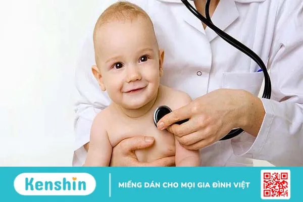 Thang điểm AVPU là gì? Những thông tin cần biết