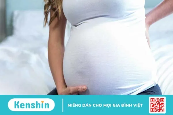 Thông tin về dị ứng thực phẩm khi mang thai và biện pháp quản lý dinh dưỡng thai kỳ