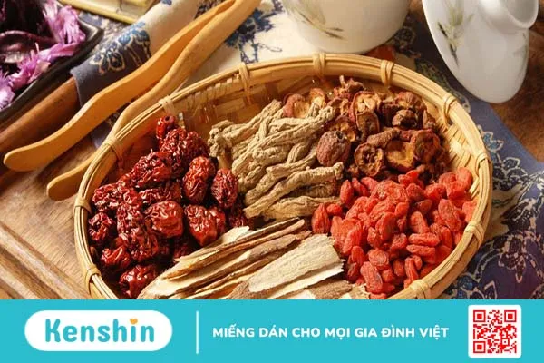 Thuốc trị hiếm muộn và những điều mà bạn cần biết