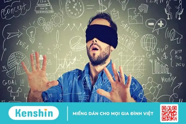 Tiêm vắc xin dại có ảnh hưởng đến trí nhớ không?