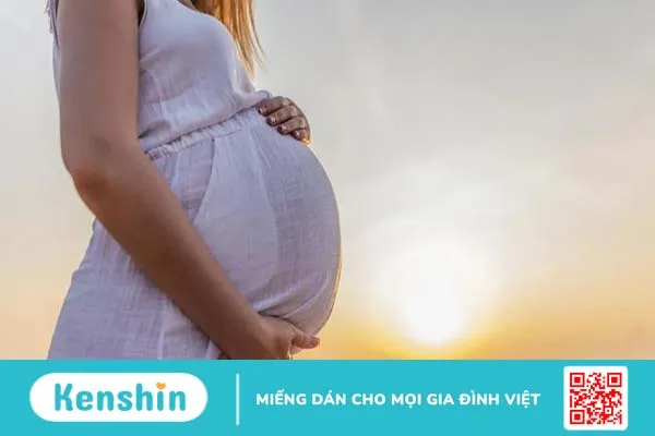 Tiếp xúc với ánh nắng mặt trời có thể ảnh hưởng đến sinh sản như thế nào?