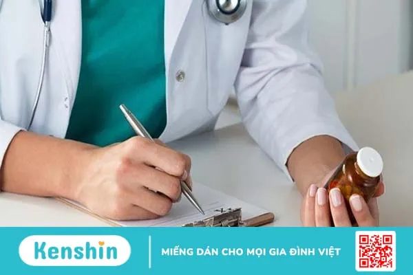 Tìm hiểu phác đồ điều trị tụ cầu vàng hiện nay