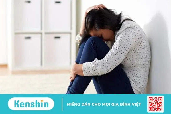 Tìm hiểu về các loại khủng hoảng tâm lý và dấu hiệu để nhận biết