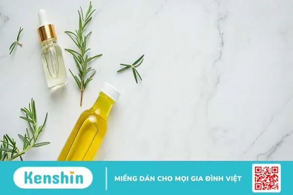 Tinh dầu tràm có đuổi muỗi không? Lưu ý khi dùng dầu tràm đuổi muỗi