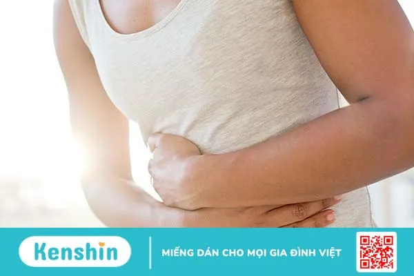 Top 10 thực phẩm chức năng hỗ trợ tiêu hóa được tin dùng nhất hiện nay