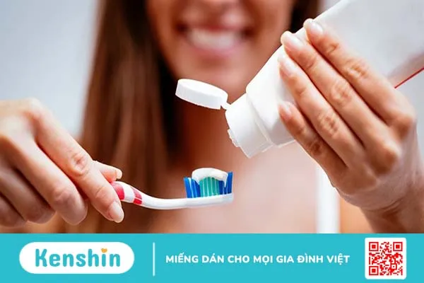 Top 5 bàn chải lông mềm nên sử dụng hiện nay