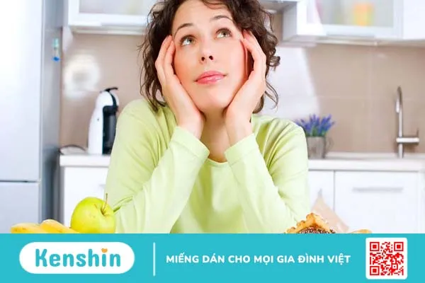 Top 5 thực phẩm vàng tốt cho trí não bạn không nên bỏ lỡ