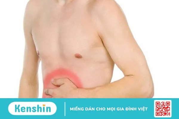 Triệu chứng giun chui ống mật: Nguyên nhân và cách phòng tránh