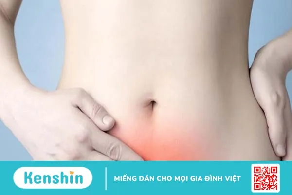 U nang buồng trứng khi nào cần mổ?