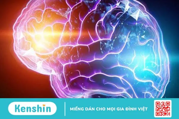 U thần kinh đệm cầu não lan tỏa: Triệu chứng, nguyên nhân, cách chẩn đoán và điều trị