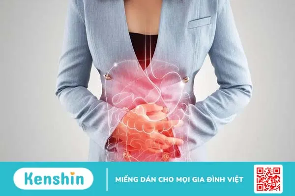 Ung thư di căn ổ bụng là gì? Phương pháp điều trị ung thư di căn ổ bụng