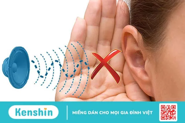 Viêm ống tai ngoài ác tính là gì? Có chữa trị được không?