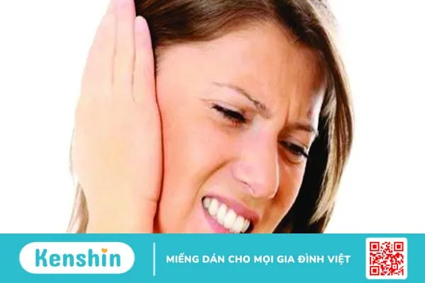 Viêm tai xương chũm mạn tính hồi viêm: Cách chẩn đoán và điều trị