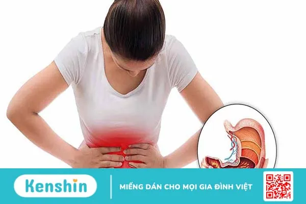 Viêm xung huyết hang vị điều trị bao lâu? Biến chứng có thể gặp phải